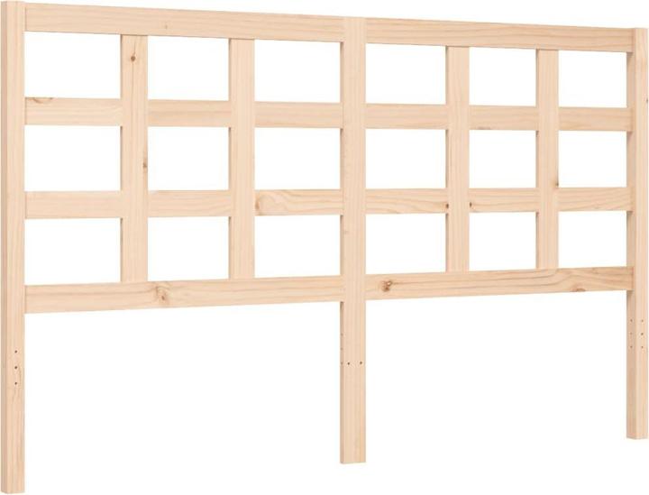 Actual product image VidaXL Kreso (150 x 200 cm)
