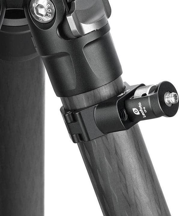 Actual product image Leofoto TDC-36 (Stand adapter)
