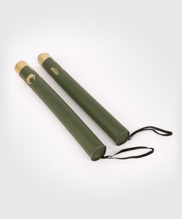 Produktbild Venum Pro Boxing Sticks