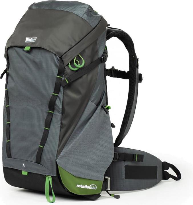 Produktbild Mindshiftgear Rotation 22L (Kamera Schultertasche, 22 l)