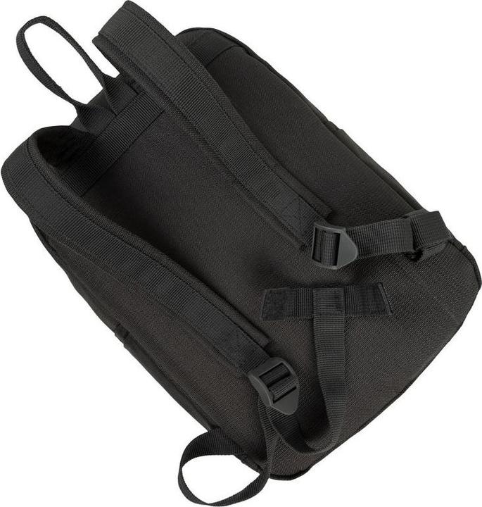 Actual product image Rivacase NB Backpack Aviva 5422 (6 l)