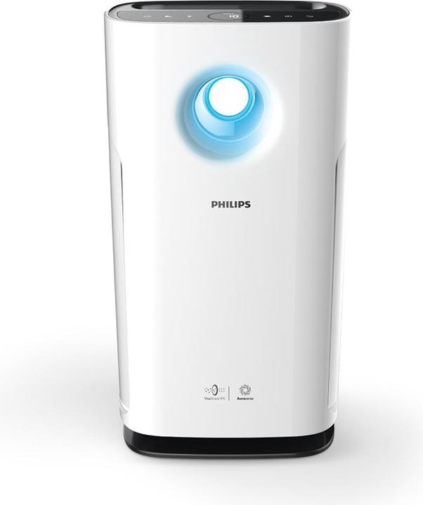 Philips Ac3256/10 (95 m²)