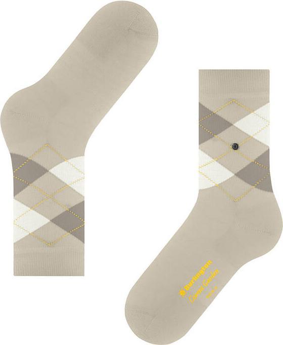 Produktbild Burlington Covent Garden (Einzelpack, 36 - 41)