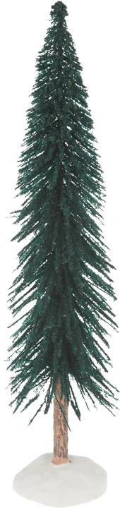 VBS Sapin miniature "Abies", environ 26 cm