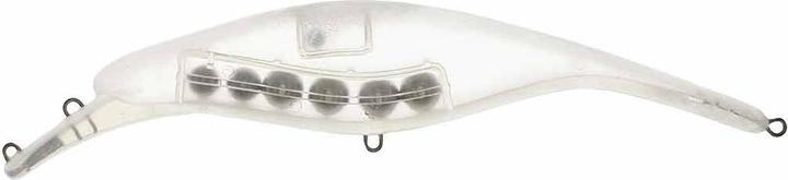 Produktbild Westin Platypus Crankbait 19cm (19 cm)