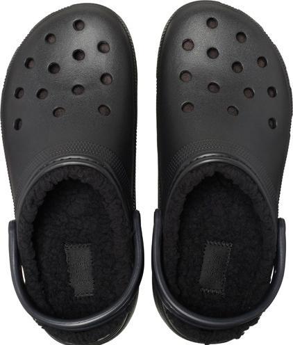 Image du produit Crocs Classic (39)