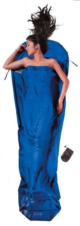 Immagine prodotto Cocoon TravelSheet (220 cm)