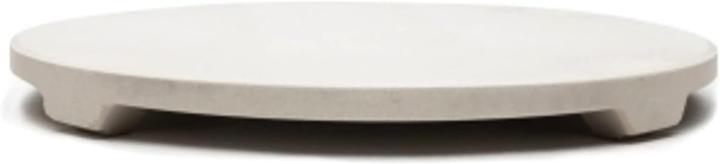 Actual product image Cobb Pizza plate