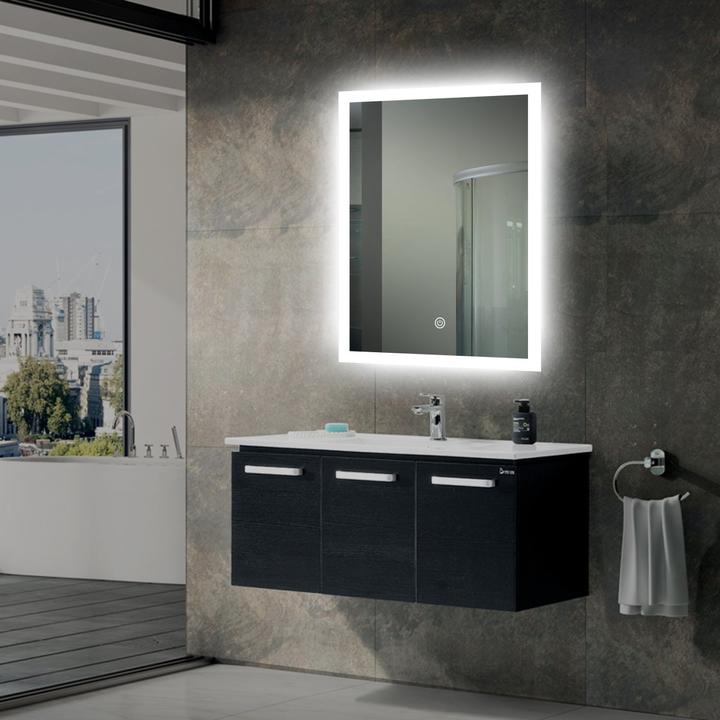 Produktbild Diaqua Faro (50 x 70 x 20 cm)