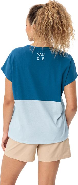 Immagine prodotto Vaude Redmont T-Shirt III (34, XXS)