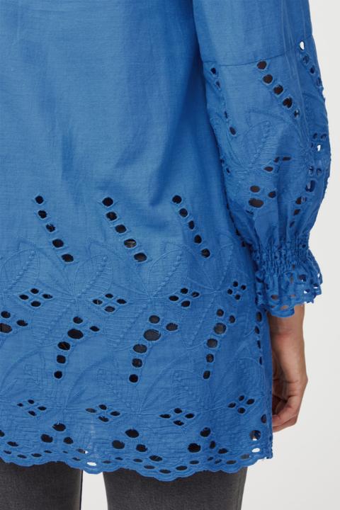 Image du produit Pulz Jeans PZKARLA Tunique 50207839 (S)