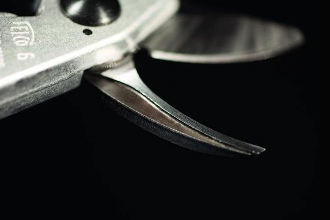 Actual product image Felco 8