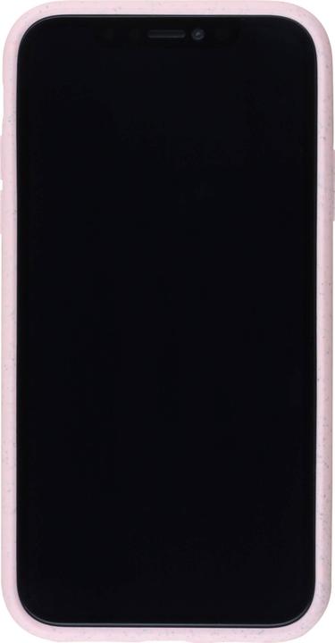 Actual product image PhoneLook Cover Bio Eco-Friendly (Apple iPhone 11 Pro)
