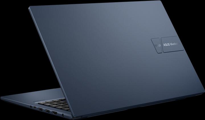 Actual product image ASUS Vivobook 15 (15.60", Intel Core i3-1315U, 8 GB, 512 GB, CH)