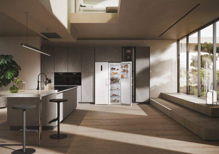 Image du produit Haier H3R-330WNA (330 l)