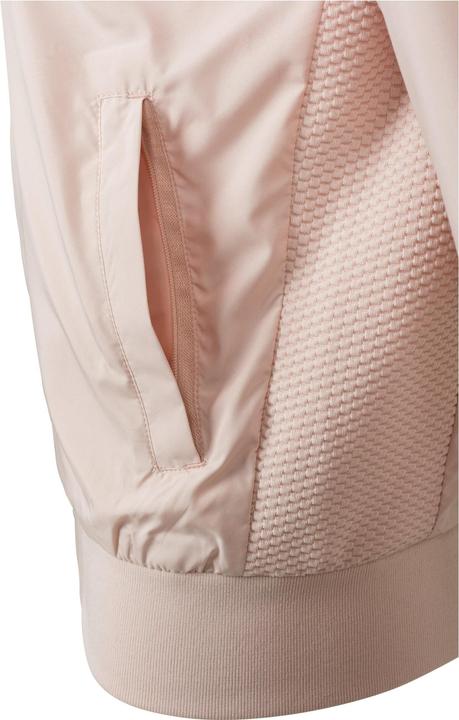 Image du produit Urban Classics Ladies Light Bomber Jacket (S)