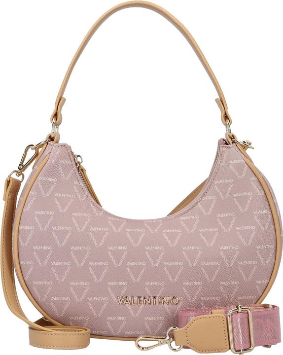 Produktbild Valentino Shelby Schultertasche 29.5 cm