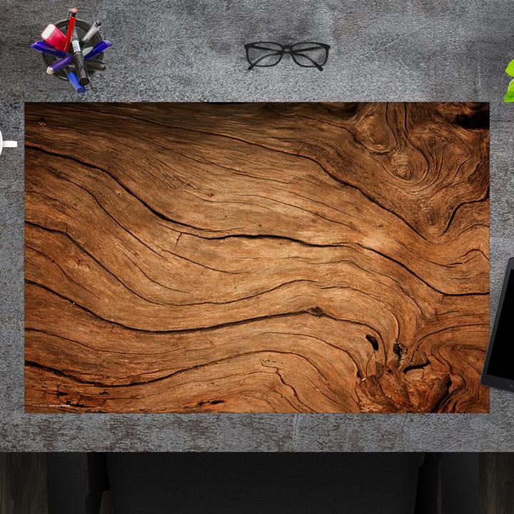 Image du produit CoverYourDesk Sous-main (60 x 40 cm)