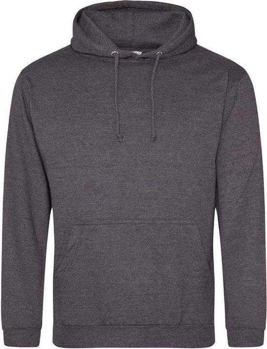 Awdis College Hoodie Erwachsene