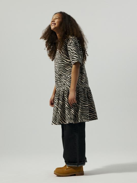 Immagine prodotto Name it Kurzarm Kleid (116)