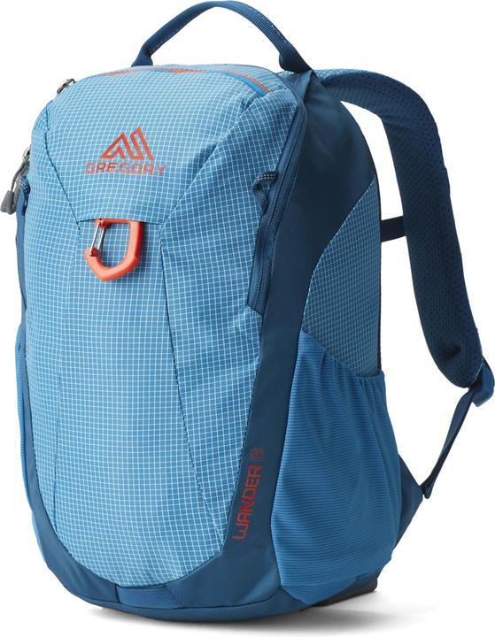 Gregory Kid's Wander 8 (8 l)