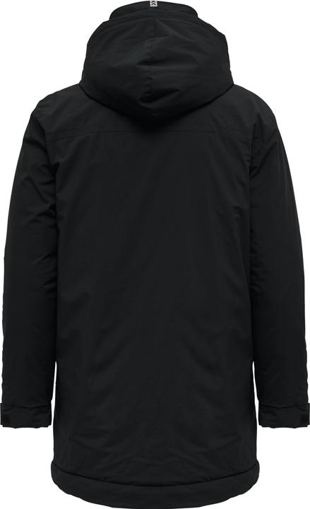 Immagine prodotto hummel Giacca Parka Nord (S)
