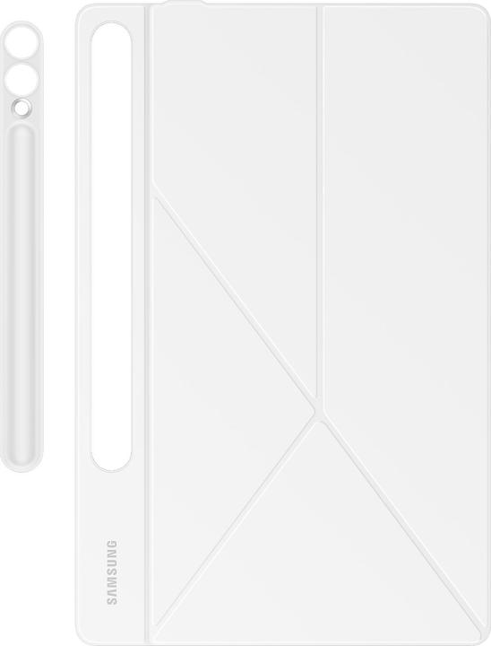 Image du produit Samsung Couverture Smart Book (Galaxy Tab S9 Ultra)