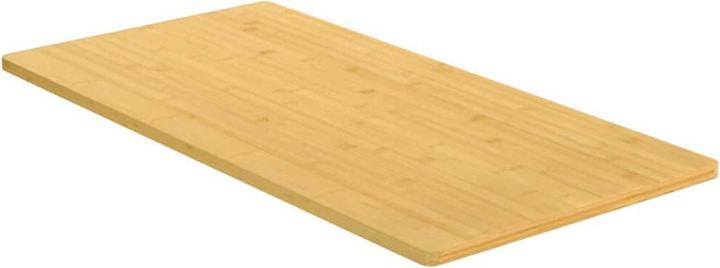 Produktbild VidaXL Douglas (40 x 80 x 1.5 cm)