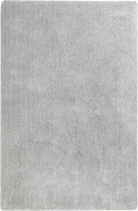 Produktbild Esprit #relaxx (130 x 190 cm)