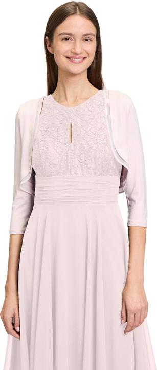 Produktbild Vera Mont Bolero-Jacke figurbetont (38)
