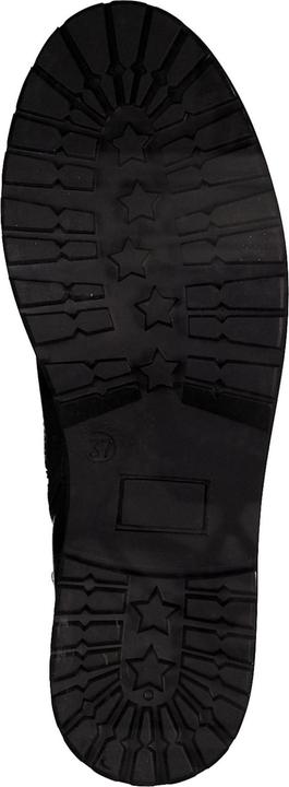 Actual product image S.Oliver Stiefelette (40)