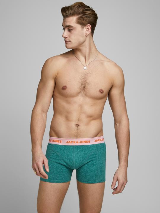 Produktbild Jack & Jones Super Twist (S, 3er Pack)