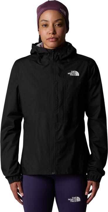 Produktbild North Face Higher Run Rain (XS)