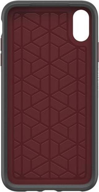 Actual product image OtterBox Symmetry (Apple iPhone XS Max)
