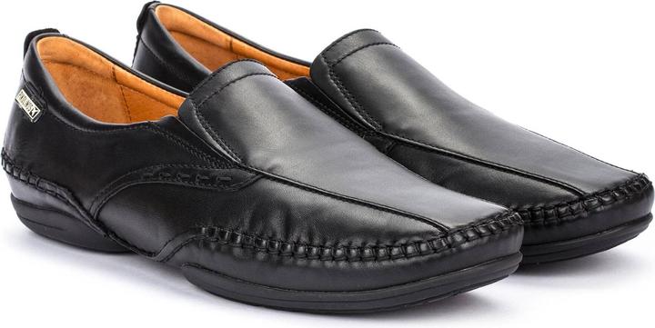 Actual product image Pikolinos 03a 6222 (39)