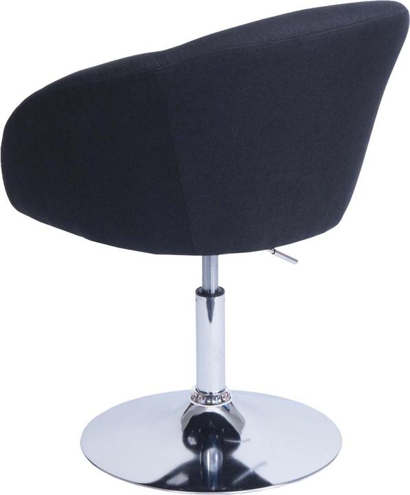Produktbild MCW F19