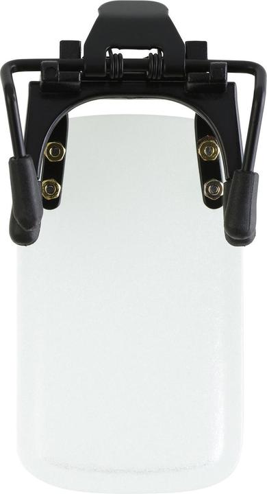 Actual product image Solognac Eye Patch
