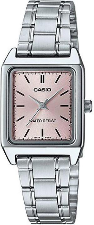 Produktbild Casio Collection (22 mm)