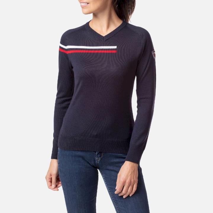 Produktbild Rossignol Diago V (XS)