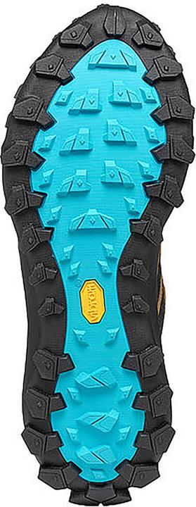 Produktbild Scarpa Rove (45.5)