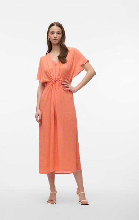 Immagine prodotto Vero Moda VMMENNY vestito lungo vestito (M)