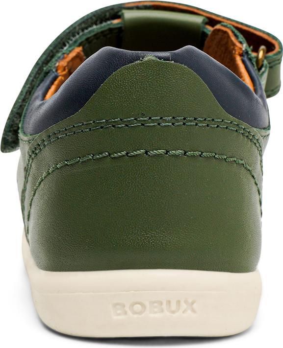 Produktbild Bobux Roam (26)