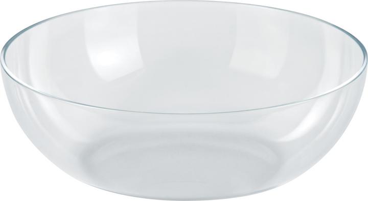 Produktbild Alessi Kunststoffschüssel Ø 29 cm (29 cm, 1 x)
