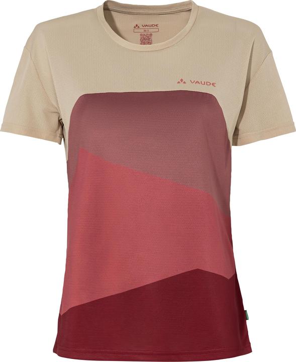 Vaude Moab T-Shirt VI