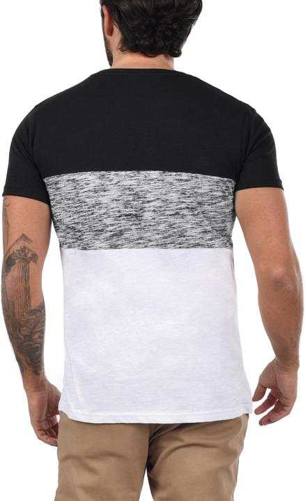 Produktbild Solid SDSinor 21300049ME (3XL)