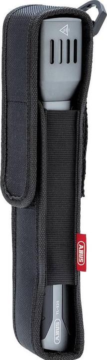Immagine prodotto Abus Torcia TL525 (26 cm, 500 lm)