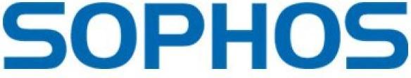 Actual product image Sophos Dual Rate 10GBase-LR 10GbE Fiber Transceiver GBIC for UTM/SG SFP+ ports