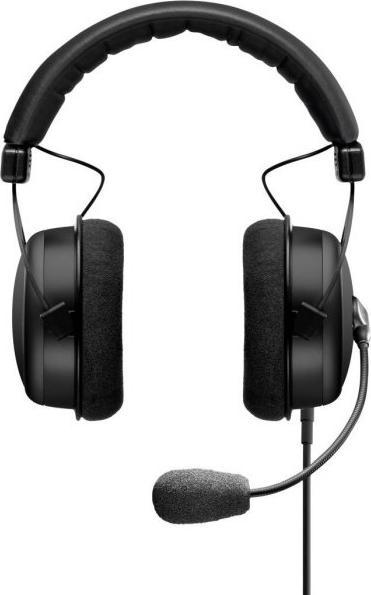 Produktbild Beyerdynamic Mmx 300 (Kabelgebunden)