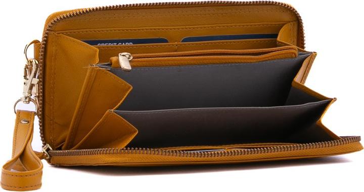 Produktbild Enrico Coveri Ec7603-19