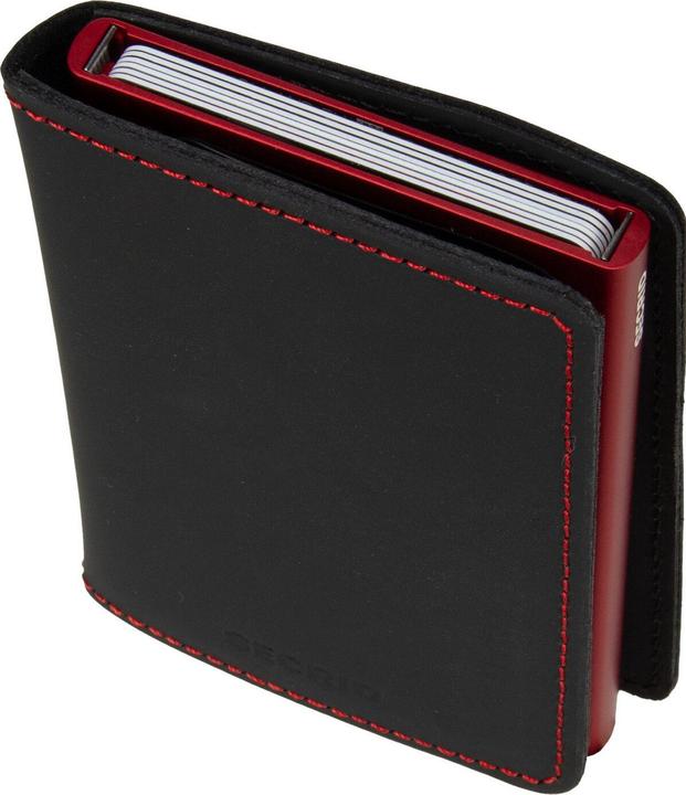 Produktbild Secrid Slimwallet